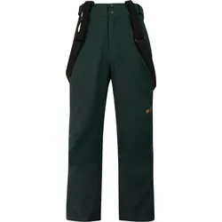 PROTEST PRTMIKADO Hose 2027 kombu green - M