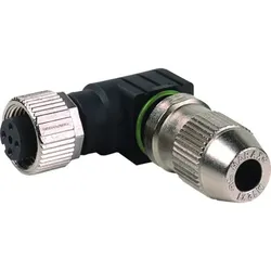 Murrelektronik Buchse 7000-12661-0000000