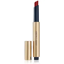 Estée Lauder, Lippenstift + Lipgloss, Estee Lauder Pure Color Melt-On Glosstick Plumping & Moisturizing Lip Gloss (#655 Melted Garnet)