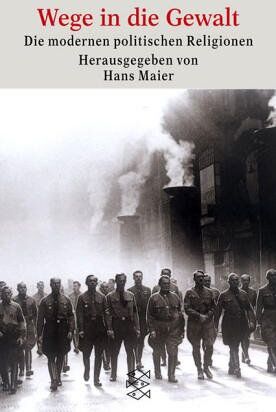 Hans Maier - Wege in die Gewalt - Preis vom 13.10.2026 11:25:28 h