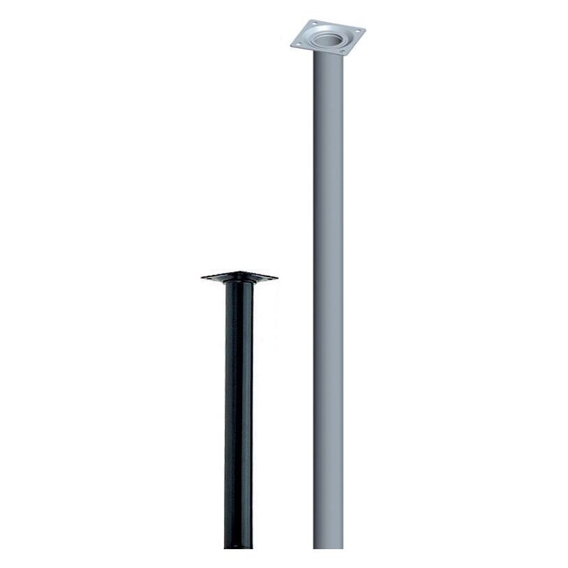 Element-System Stahlrohrfuss (11100-00083)