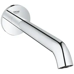 GROHE Essence New Wanneneinlauf Chrom 13449001