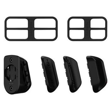 Garmin uchwyt montażowy Varia RearVue 010-13443-00 (010-13443-00)