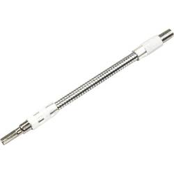 Makita B-29072 Flexible Welle 200 mm 1/4 (6.3 mm)