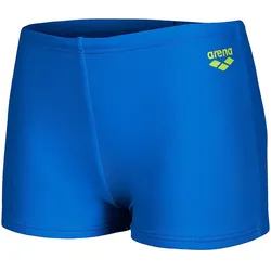 arena Feel Kinder-Badehose Dynamo R - Jungen - Gr. 164 - blau