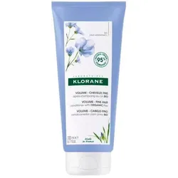 Klorane Flachsbalsam 150ml