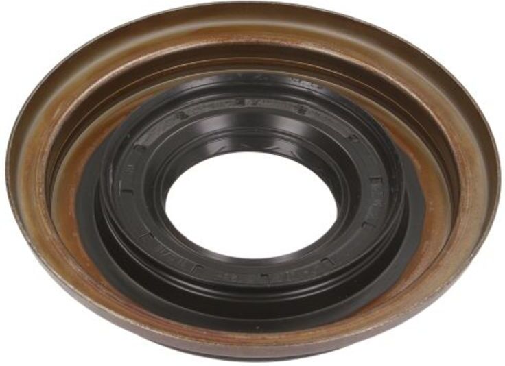 Wellendichtring, Differential CORTECO 01034081B