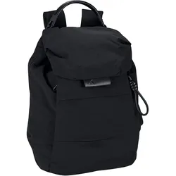 adidas Favorite Rucksack Damen KH4480 - black