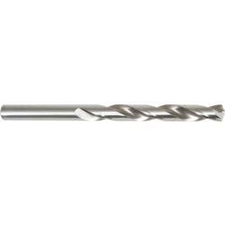 Metabo 627852000 Metall-Spiralbohrer-Set 10teilig 1 mm 1 St.
