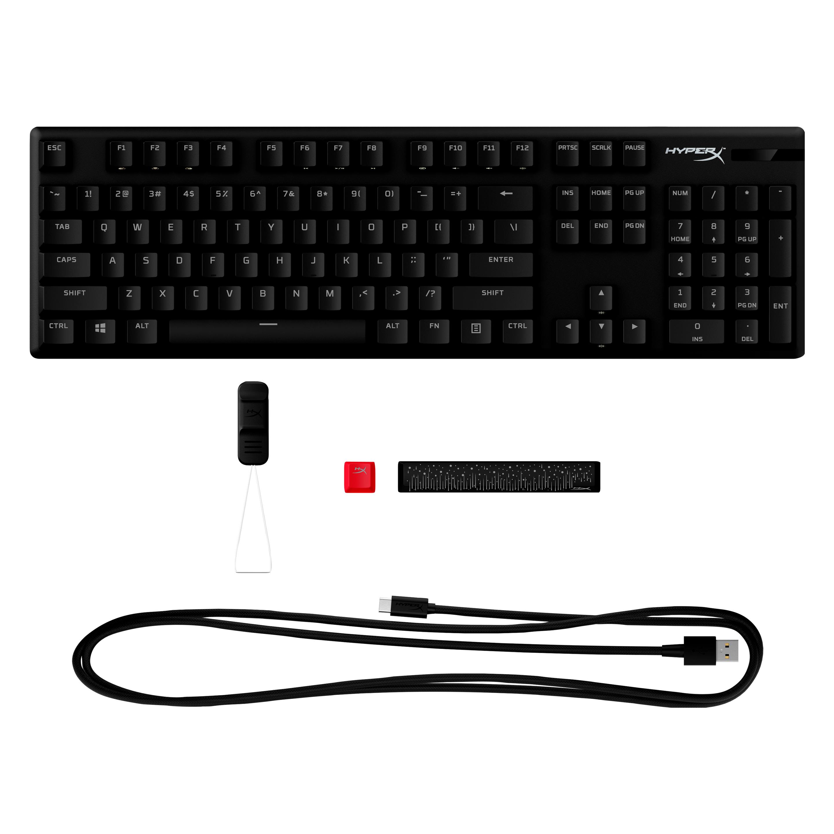 HP HyperX Alloy Origins (US, Kabelgebunden) (138438324696)