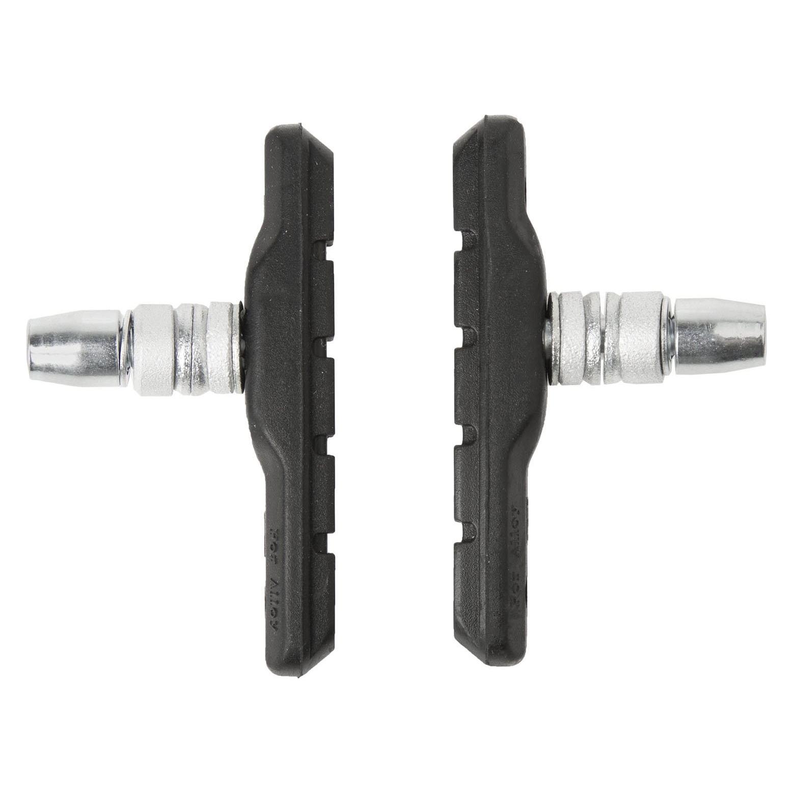Promax 70 V T Set Bremsschuhe (37393116)
