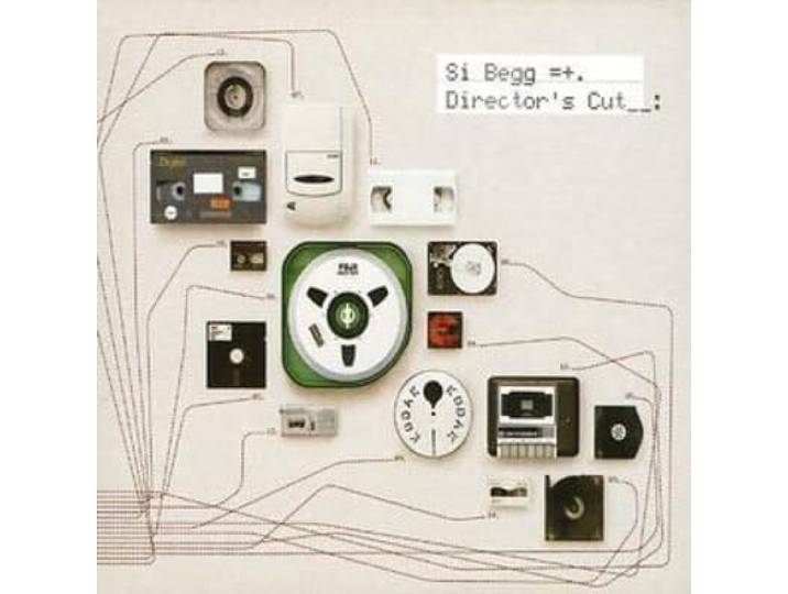 Director S Cut