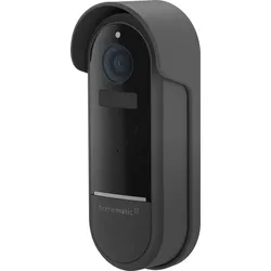 HMIP CODB-A - Video-Türklingel, anthrazit