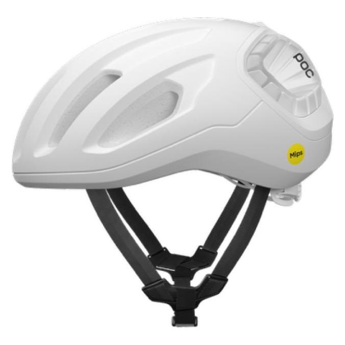 Poc Amidal MIPS Helm (54 - 59 cm) (PC108831036MED1)
