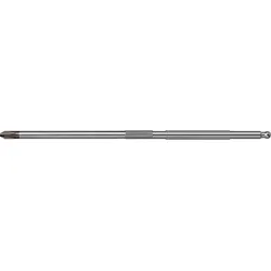 PB SWISS TOOLS Tools Wechselklinge PH1x190mm