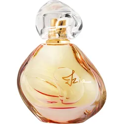 50ml SISLEY PARIS Izia Eau de Parfum