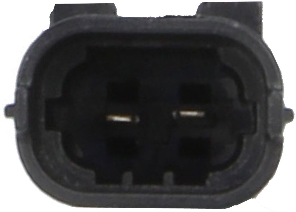 Sensor, Abgastemperatur AKUSAN IVE-SE-056