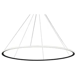 SCHMITZ-WILA Pendelleuchte CF5A-00X9AZOS05