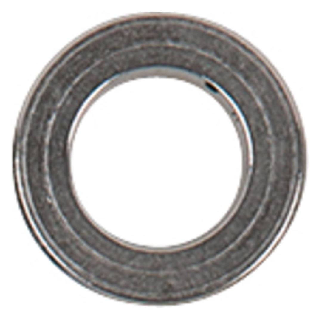 KS Tools Schraubenmutter 8,1 mm für 700.1280 (700.1290)