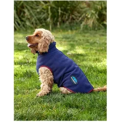 Weatherbeeta Comfitec, Hundemantel