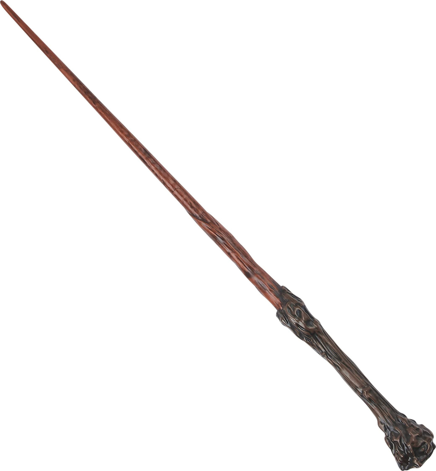Wizarding World Harry Potter Harrys toverstok