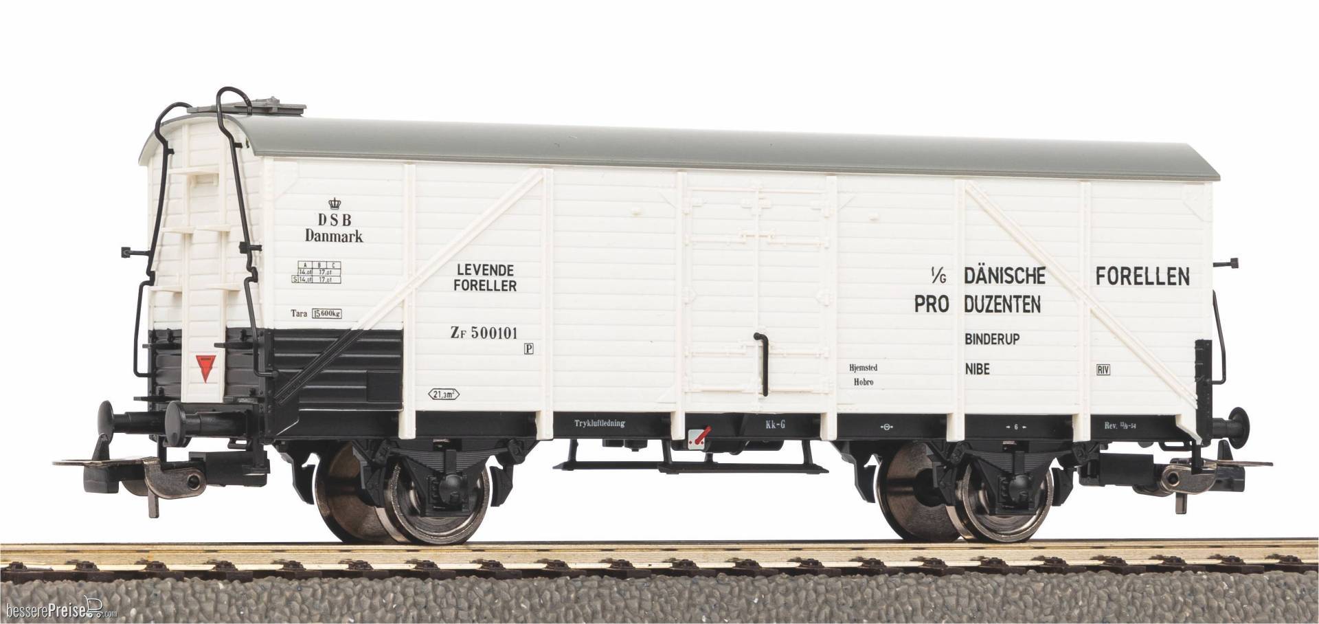 Piko 24542