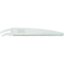 Fiskars, Handsäge, Gerades Sägeblatt SF24