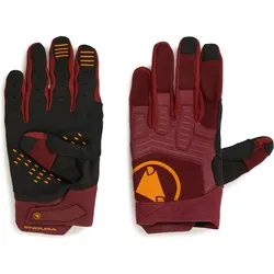 Endura, Velohandschuhe, (L)