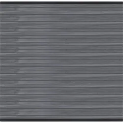 OSMO Multi-F. CO-EX Cube Greystone 180x179