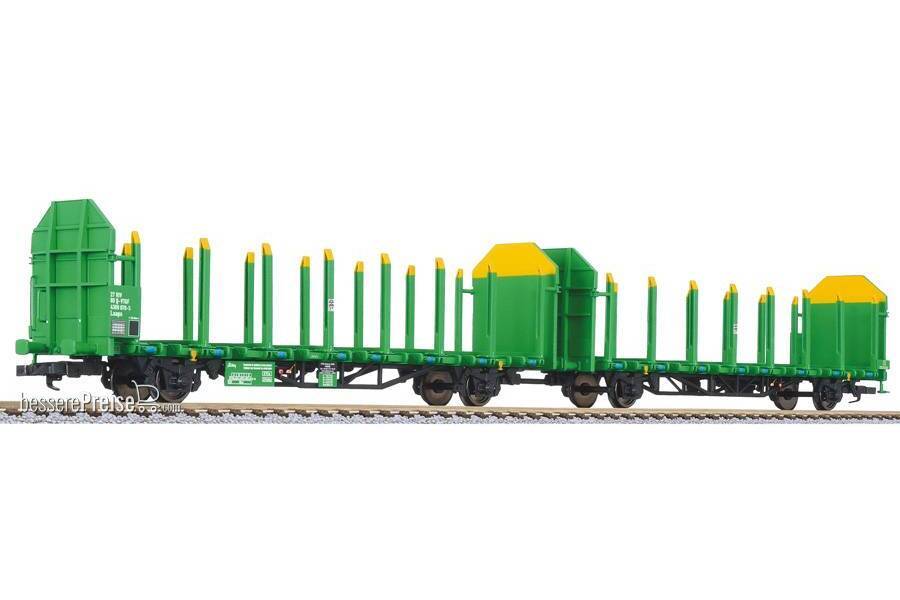 Liliput L235247