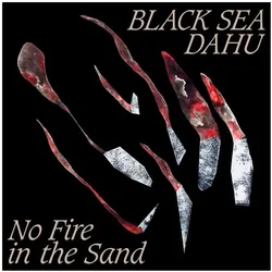 No Fire In The Sand, Schallplatten