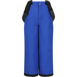 ZigZag Soho Skihose Kinder 2047 - surf the web 3 (98/104)