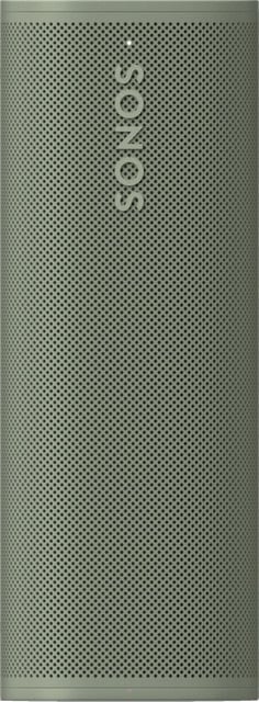 Sonos Roam 2 Groen