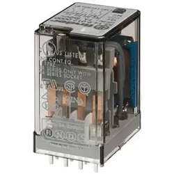 Finder Miniatur-Printrelais 55.14.9.012.0000