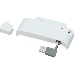 BRO PA-WI-001 - WLAN-Schnittstelle für TD-2120N / TD-2130N / TD-2130NHC
