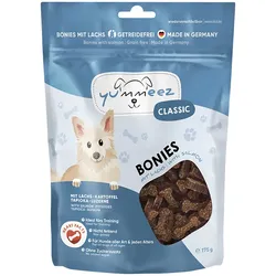 Yummeez Lachs 1x175 g