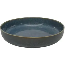 Novel Gourmetteller - D ca. 19.50