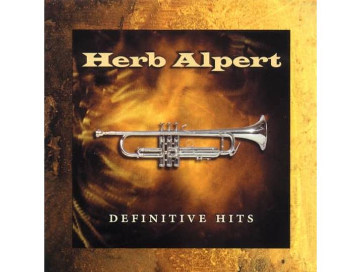 Definitive Hits