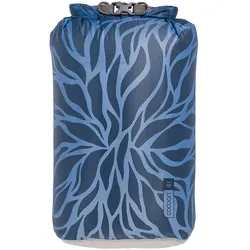 Cocoon, Wassersack, (8 l)