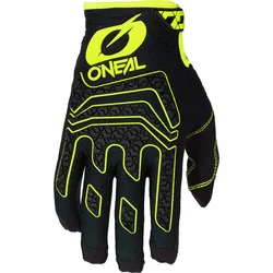 Oneal Sniper Elite Motocross Handschuhe XL