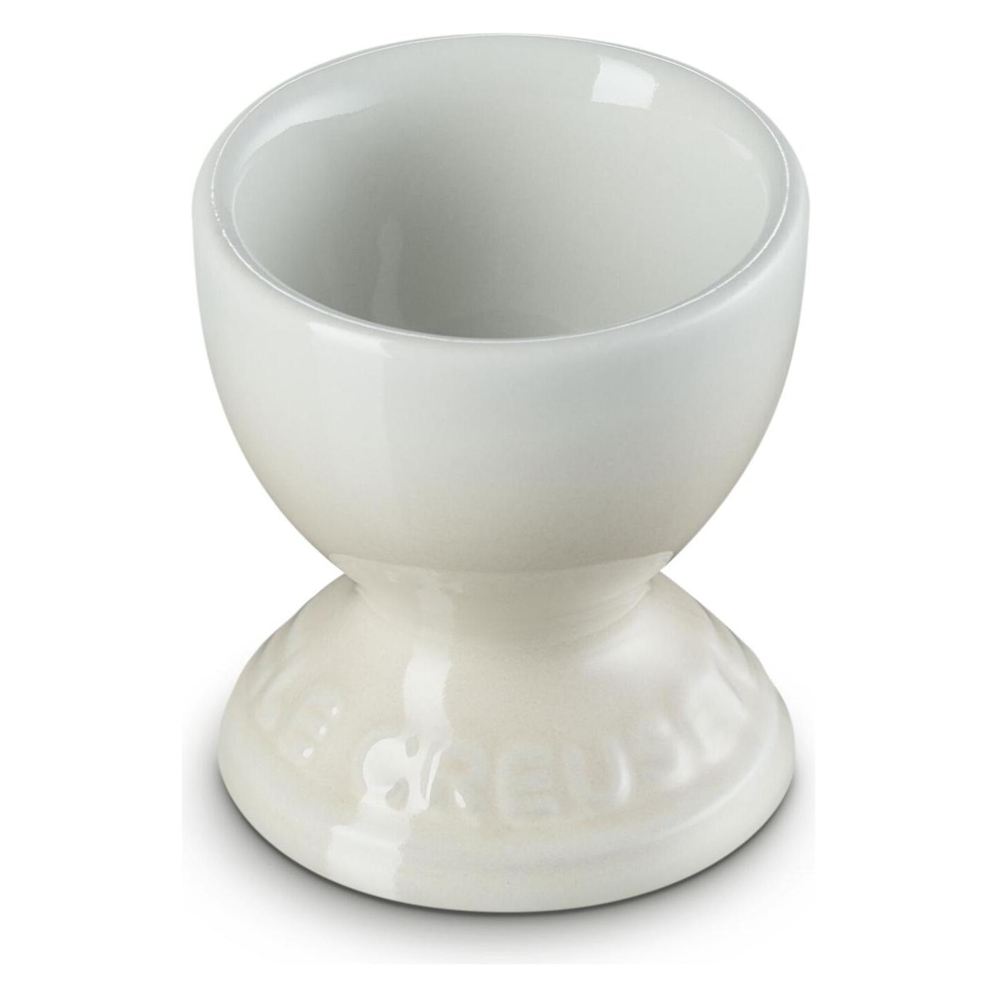 Le Creuset Eierbecher Klassik (1x) (81702007160099)