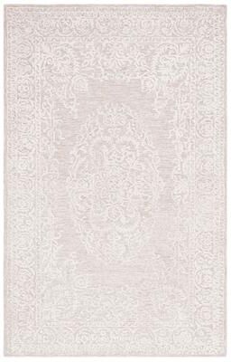SAFAVIEH Handmade Precious Ruta Rug