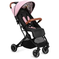 MoMi, Kinderwagen, Estelle