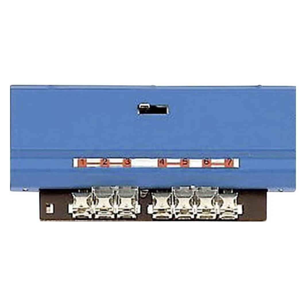 Märklin Z Universalfernschalter 8945 (8945)