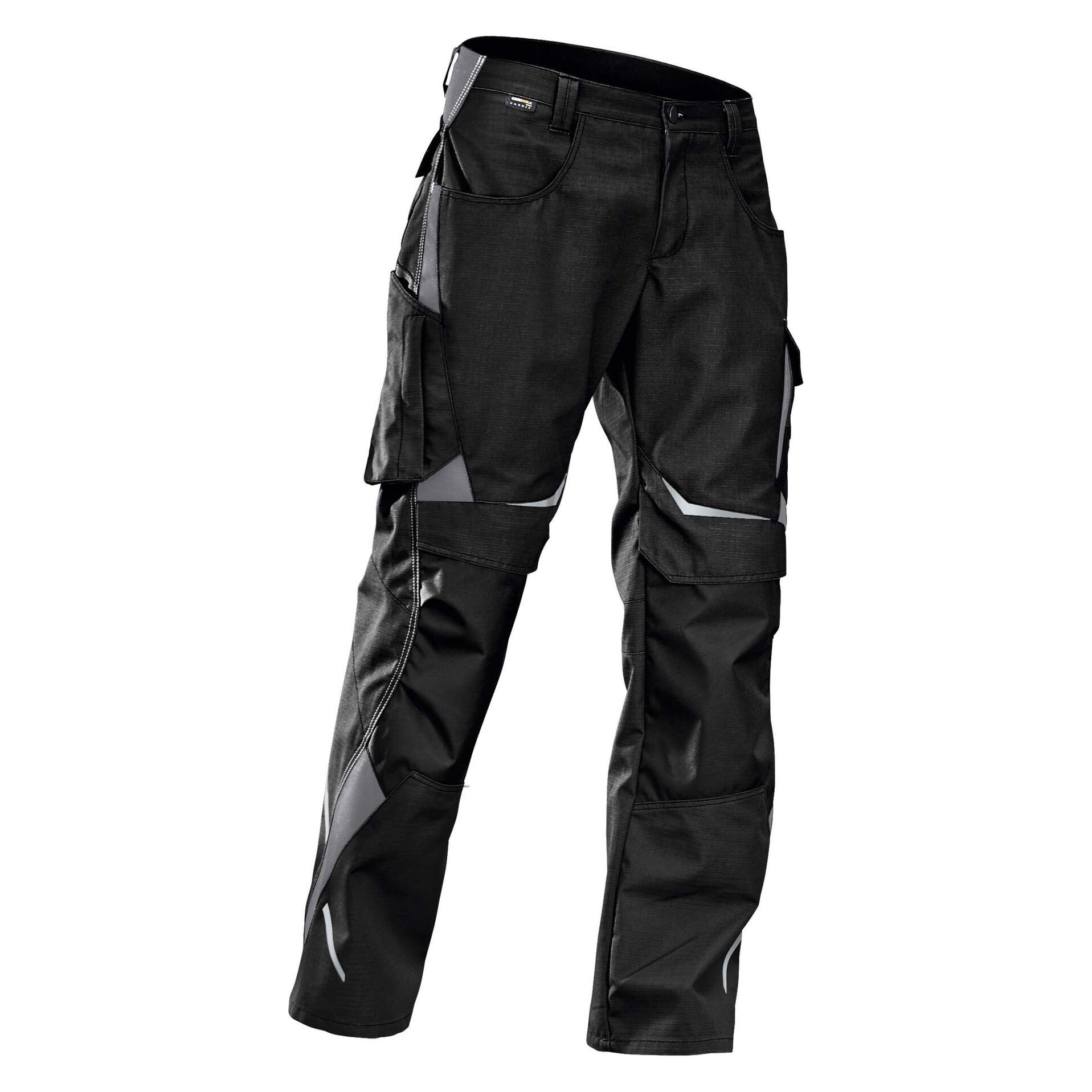 Kübler Pulsschlag 2324 Handwerkerhose (106) (210141)