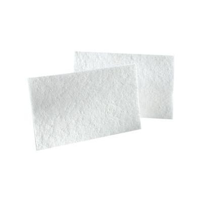 Lyostypt Kollagen Hämostypt.3x5cm Vlies 12 St Kompressen