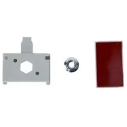 Omnikey HO5421 Accessory, Barcode Scanner Zubehör