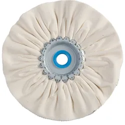 Fein Polierringe Tuch fest Ø 200 mm - 63723015013