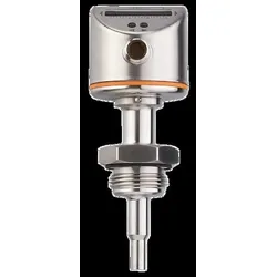 Ifm Electronic Strömungswächter SI6200