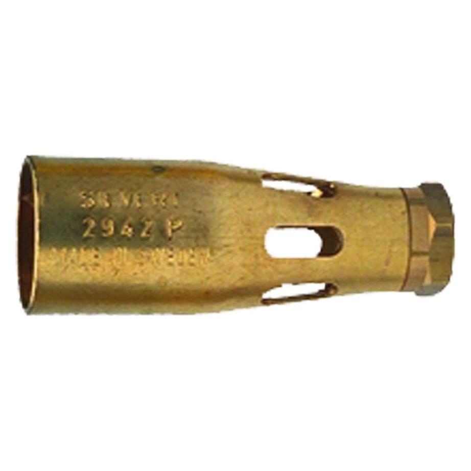 Sievert 294202 Brenner Ø 29 mm (294202)